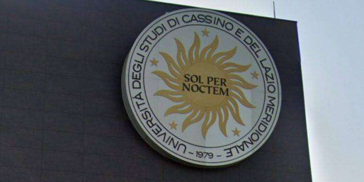 ‘Giornalismo di guerra: dalla linea del fronte al racconto veritiero dei conflitti’, l’8 novembre corso a Cassino