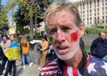 Nuovo tentato assassinio contro Trump, fermato un 58enne filo ucraino