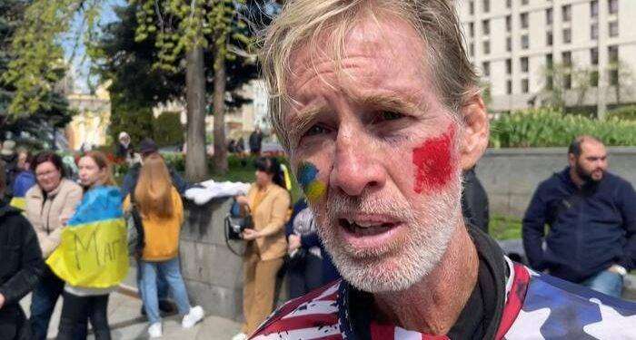 Nuovo tentato assassinio contro Trump, fermato un 58enne filo ucraino