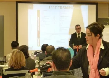 Gambero Rosso, 3 bicchieri per 17 etichette sarde