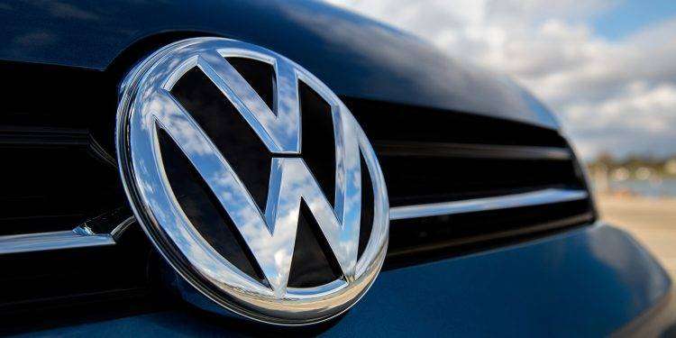 Volkswagen pronta a tagliare 15mila dipendenti