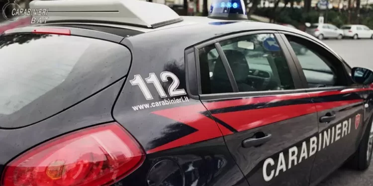 Abusi sessuali su 2 studentesse minorenni, un arresto al liceo