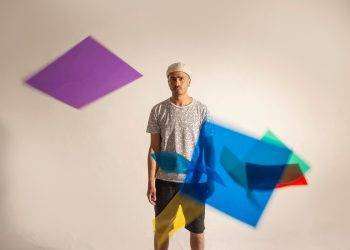 L’alternative rap di 1989 torna con il nuovo album “Euphoria – il problema sono io”