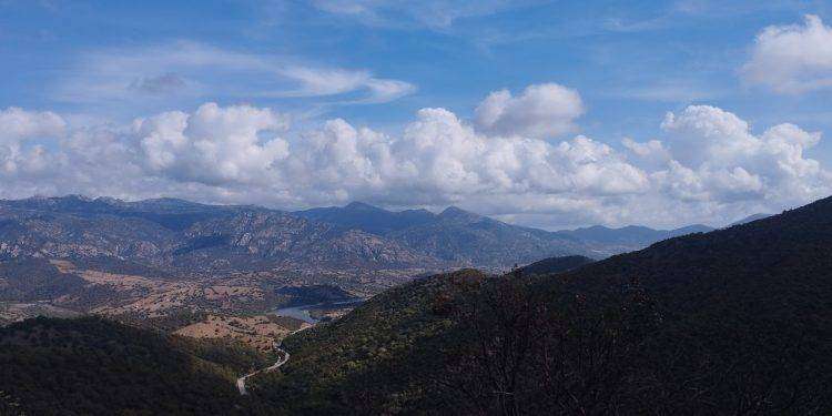 10 anni del Parco di Tepilora, dal 25 al 27 ottobre convegni e laboratori