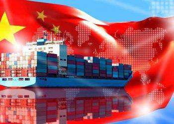 La Cina ha respinto le richieste degli Stati Uniti di intraprendere un’azione internazionale contro gli Houthi