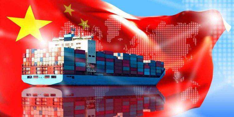 La Cina ha respinto le richieste degli Stati Uniti di intraprendere un’azione internazionale contro gli Houthi