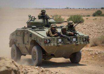 Libano, l’esercito israeliano cade in una nuova imboscata di Hezbollah