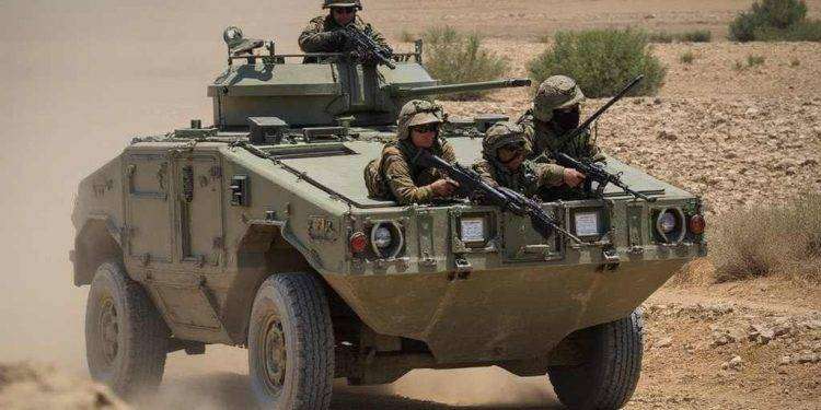 Libano, l’esercito israeliano cade in una nuova imboscata di Hezbollah