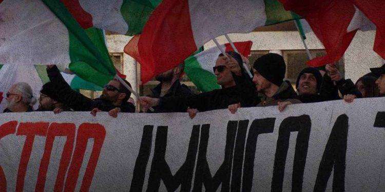 Bologna, il 9 novembre manifestazione per la sicurezza e contro il degrado