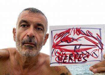 Il vero sentire è simbolico!