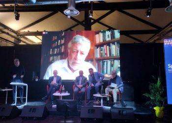 Cagliari, grande successo per la tre giorni dedicata all’Iran