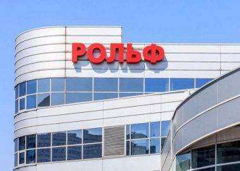 In Russia apparirà un nuovo marchio automobilistico