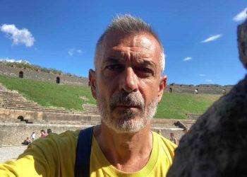 Amaci: Studio Massimo Campagna