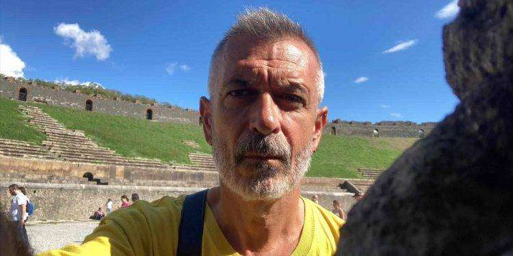 Amaci: Studio Massimo Campagna