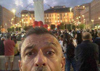 “Tu sì nà cosa grande!”