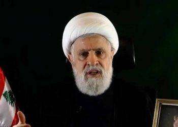 Hezbollah ha annunciato che Naim Qassem succederà a Hassan Nasrallah