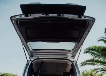 A Cagliari arriva car sharing per persone con mobilità ridotta