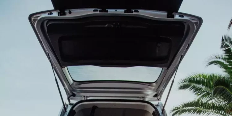 A Cagliari arriva car sharing per persone con mobilità ridotta