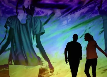 A Cagliari festival di nuove tecnologie applicate all’arte