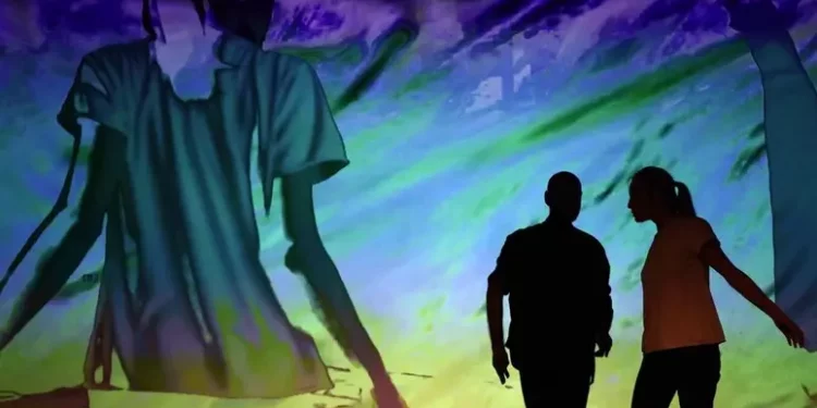 A Cagliari festival di nuove tecnologie applicate all’arte