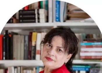 A Eugenia Tognotti il premio speciale Donna di scienza