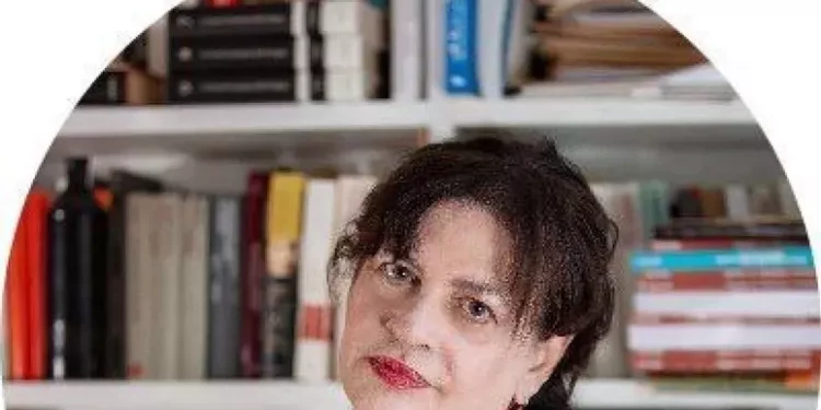 A Eugenia Tognotti il premio speciale Donna di scienza