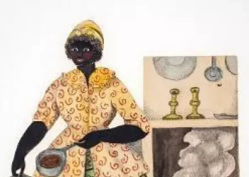 A New York gli abiti raccontano la storia delle donne