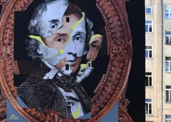 A Ny ritrovato dopo 200 anni manoscritto sconosciuto di Chopin