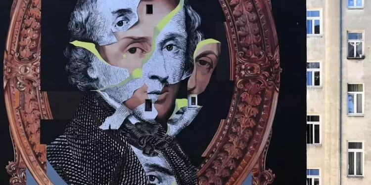 A Ny ritrovato dopo 200 anni manoscritto sconosciuto di Chopin