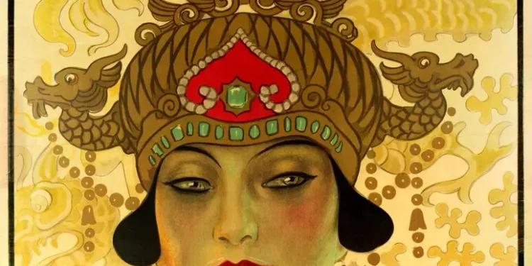 Al museo della Scala in mostra Puccini visto dai nuovi media