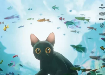 Al via a Sassari la 19/a edizione del Sardinia Film Festival