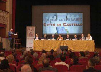 Anche a tre detenuti il premio letterario Città di Castello