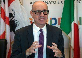 Turismo esperienziale, lento e sostenibile: Noi Camminiamo in Sardegna 2024