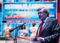 Asvis, enorme ritardo sull’ Agenda 2030, peggiora la povertà