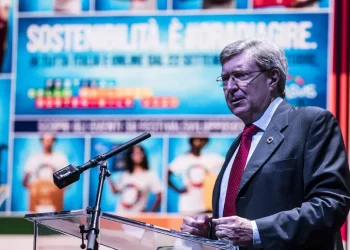 Asvis, enorme ritardo sull’ Agenda 2030, peggiora la povertà