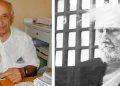101 anni fa nasceva il grande Giacinto Auriti