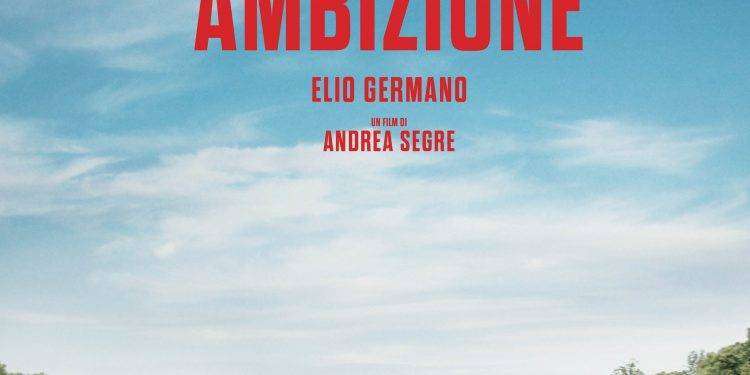 Berlinguer – La grande ambizione, il teaser del film con Elio Germano