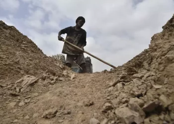 Banca Mondiale, 692 milioni di persone in estrema povertà