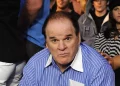 Baseball: morto a 83 anni Pete Rose, leggenda della Mlb
