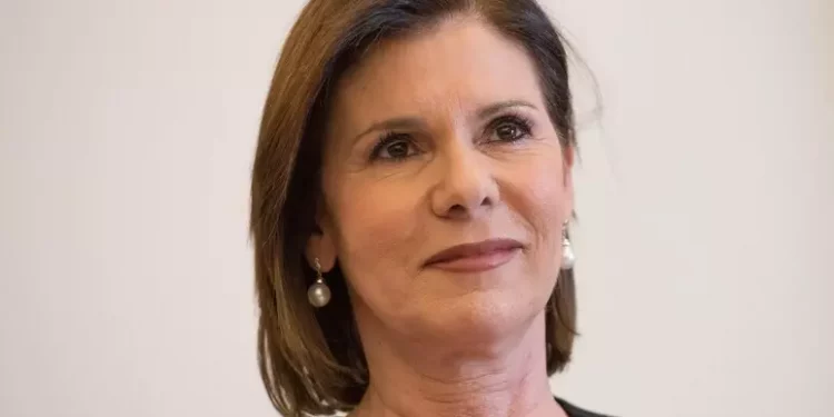 Fuorionda Berlinguer a Striscia, in Rai non sarei più in onda