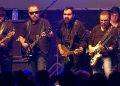 Blue Öyster Cult, pubblicano il nuovo video live ‘Career Of Evil’