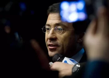 Alla Gnam la protesta contro il libro di Italo Bocchino