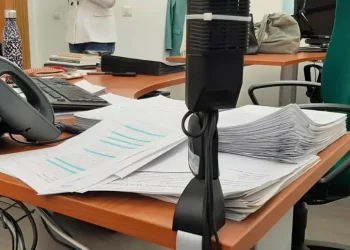 Burocrazia da incubo, alle pmi costa 80 miliardi l’anno