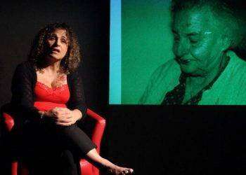 Presentata la nuova Stagione Autunnale al Teatro di Villaspeciosa