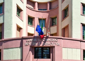 Collaborazione tra imprese sarde e ungheresi: il 7 ottobre a Nuoro il Presidente della Camera di Commercio Italiana per l’Ungheria