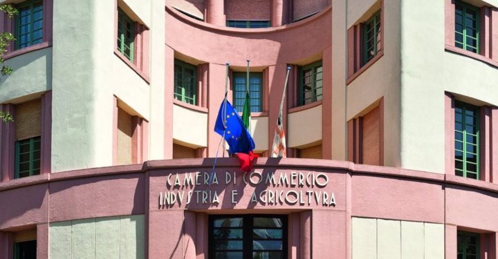 Collaborazione tra imprese sarde e ungheresi: il 7 ottobre a Nuoro il Presidente della Camera di Commercio Italiana per l’Ungheria