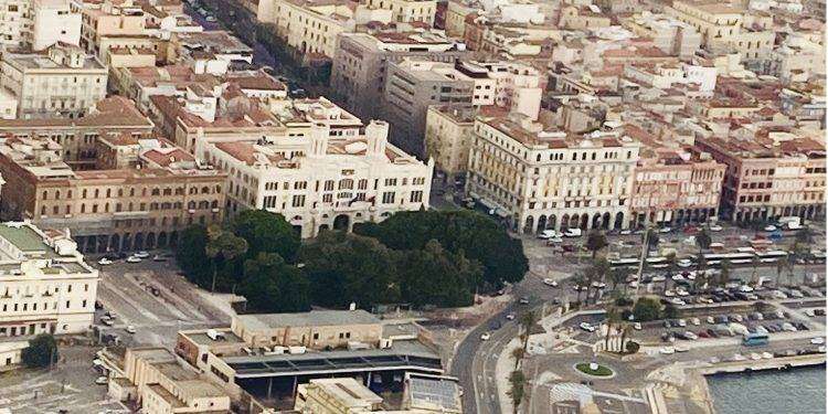 “Liberi dentro per crescere fuori” un progetto sociale per l’inclusione dei minori figli di detenuti