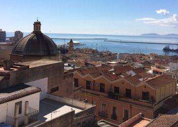 Il nuovo Puc di Cagliari: via al processo partecipativo