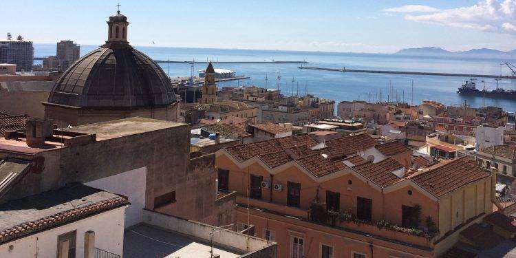 Il nuovo Puc di Cagliari: via al processo partecipativo