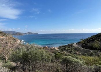 Quartu, passa il Piano di utilizzo del litorale (Pul)